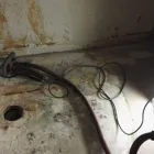 Yrityksen 5 kuva RAKENNUSLIIKE KJ AALTO OY Yleiset talonrakennustyöt  Vaasa 12