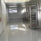 Yrityksen 6 kuva RAKENNUSLIIKE KJ AALTO OY Yleiset talonrakennustyöt  Vaasa 12