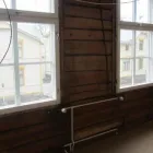 Yrityksen 7 kuva RAKENNUSLIIKE KJ AALTO OY Yleiset talonrakennustyöt  Vaasa 12