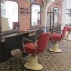 Yrityksen 8 kuva RAKENNUSLIIKE KJ AALTO OY Yleiset talonrakennustyöt  Vaasa 12