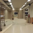 Yrityksen 10 kuva RAKENNUSLIIKE KJ AALTO OY Yleiset talonrakennustyöt  Vaasa 12