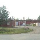 Yrityksen 1 kuva RAKENNUSLIIKE KOLMERA OY Asuin- ja muiden rakennusten rakentaminen  Kouvola 09