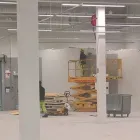 Yrityksen 2 kuva RAKENNUSLIIKE KUOPPALA OY Asuin- ja muiden rakennusten rakentaminen  Vaasa 12