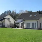 Yrityksen 3 kuva RAKENNUSLIIKE M. LUOSTARINEN OY Muu rakennustekninen palvelu  Kotka 09