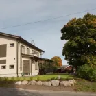 Yrityksen 6 kuva RAKENNUSLIIKE M. LUOSTARINEN OY Muu rakennustekninen palvelu  Kotka 09