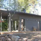 Yrityksen 7 kuva RAKENNUSLIIKE M. LUOSTARINEN OY Muu rakennustekninen palvelu  Kotka 09