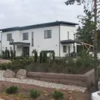 Yrityksen 8 kuva RAKENNUSLIIKE M. LUOSTARINEN OY Muu rakennustekninen palvelu  Kotka 09