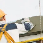 Yrityksen 2 kuva RAKENNUSLIIKE PK-INSINÖÖRITOIMISTO Asuin- ja muiden rakennusten rakentaminen  Kouvola 09