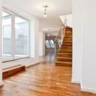 Yrityksen 2 kuva RAKENNUSLIIKE RAUMAN RATKO Asuin- ja muiden rakennusten rakentaminen  Rauma 17