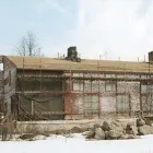 Yrityksen 1 kuva RAKENNUSLIIKE TIKIRAK OY Asuin- ja muiden rakennusten rakentaminen  Kangasala 11