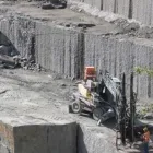 Yrityksen 2 kuva RAKENNUSLIITON LAPIN ALUETOIMISTO, ROVANIEMEN TOIMISTO  Rovaniemi LL