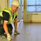 Yrityksen 3 kuva RAKENNUSLIITON LAPIN ALUETOIMISTO, ROVANIEMEN TOIMISTO  Rovaniemi LL