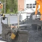 Yrityksen 4 kuva RAKENNUSLIITON LAPIN ALUETOIMISTO, ROVANIEMEN TOIMISTO  Rovaniemi LL