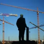 Yrityksen 5 kuva RAKENNUSLIITON LAPIN ALUETOIMISTO, ROVANIEMEN TOIMISTO  Rovaniemi LL