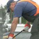 Yrityksen 8 kuva RAKENNUSLIITON LAPIN ALUETOIMISTO, ROVANIEMEN TOIMISTO  Rovaniemi LL