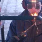 Yrityksen 9 kuva RAKENNUSLIITON LAPIN ALUETOIMISTO, ROVANIEMEN TOIMISTO  Rovaniemi LL