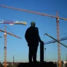 Yrityksen 4 kuva RAKENNUSLIITON OULUN ALUETOIMISTO  Oulu