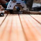 Yrityksen 1 kuva RAKENNUSPALVELU JUHA KIVIMÄKI KY Asuin- ja muiden rakennusten rakentaminen  Seinäjoki 03