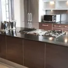 Yrityksen 2 kuva RAKENNUSPALVELU JUHA KIVIMÄKI KY Asuin- ja muiden rakennusten rakentaminen  Seinäjoki 03