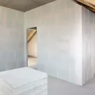 Yrityksen 3 kuva RAKENNUSPALVELU JUHA KIVIMÄKI KY Asuin- ja muiden rakennusten rakentaminen  Seinäjoki 03