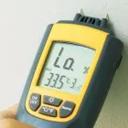 Yrityksen 1 kuva RAKENNUSPALVELU M. LIEDES KY Muu muualla luokittelematon erikoistunut rakennustoiminta  Haapavesi 14