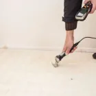 Yrityksen 3 kuva RAKENNUSPALVELU M. LIEDES KY Muu muualla luokittelematon erikoistunut rakennustoiminta  Haapavesi 14