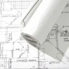 Yrityksen 4 kuva RAKENNUSPALVELU M. LIEDES KY Muu muualla luokittelematon erikoistunut rakennustoiminta  Haapavesi 14