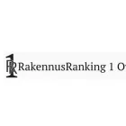 Yrityksen 1 kuva RAKENNUSRANKING 1 OY  Helsinki 18