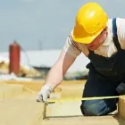 Yrityksen 1 kuva RAKENNUSTOIMISTO ARESA OY  Raahe 14