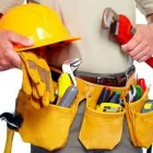 Yrityksen 2 kuva RAKENNUSTOIMISTO ARESA OY  Raahe 14