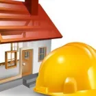 Yrityksen 3 kuva RAKENNUSTOIMISTO ARESA OY  Raahe 14