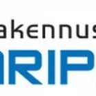 Yrityksen 1 kuva RAKENNUSTOIMISTO ARIPE OY  Mikkeli 04