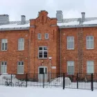 Yrityksen 3 kuva RAKENNUSTOIMISTO ARIPE OY  Mikkeli 04