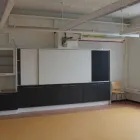 Yrityksen 5 kuva RAKENNUSTOIMISTO ARIPE OY  Mikkeli 04