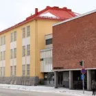 Yrityksen 8 kuva RAKENNUSTOIMISTO ARIPE OY  Mikkeli 04