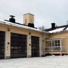 Yrityksen 10 kuva RAKENNUSTOIMISTO ARIPE OY  Mikkeli 04