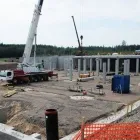 Yrityksen 2 kuva RAKENNUTTAJAPALVELU OLLI OY  Kotka 09