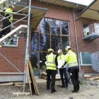 Yrityksen 2 kuva RAKSYSTEMS HSSR Rakennetekninen palvelu  Vantaa 18