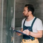 Yrityksen 4 kuva RAKSYSTEMS Muu tekninen palvelu  Tampere 11