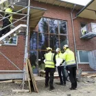 Yrityksen 6 kuva RAKSYSTEMS Muu tekninen palvelu  Tampere 11