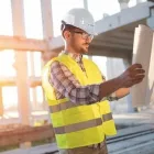 Yrityksen 7 kuva RAKSYSTEMS Muu tekninen palvelu  Tampere 11