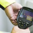 Yrityksen 9 kuva RAKSYSTEMS Muu rakennustekninen palvelu  Vantaa 18