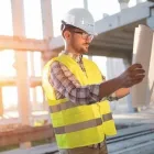 Yrityksen 4 kuva RAKSYSTEMS  Seinäjoki 03