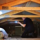 Yrityksen 2 kuva RAKSYSTEMS Muu rakennustekninen palvelu  Vaasa 12