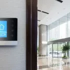 Yrityksen 3 kuva RAKSYSTEMS Muu rakennustekninen palvelu  Vaasa 12