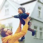 Yrityksen 5 kuva RAKSYSTEMS Muu rakennustekninen palvelu  Vaasa 12