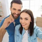 Yrityksen 7 kuva RAKSYSTEMS Muu rakennustekninen palvelu  Vaasa 12