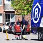 Yrityksen 8 kuva RAKSYSTEMS Muu rakennustekninen palvelu  Vaasa 12