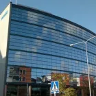 Yrityksen 2 kuva RAMBOLL ESPOO, PÄÄKONTTORI Rakennetekninen palvelu  Espoo 18