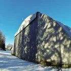 Yrityksen 2 kuva RANMARINA OY  Perniö 19